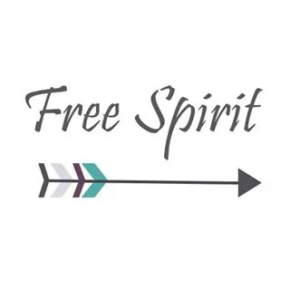 Free Spirit Shop discount code